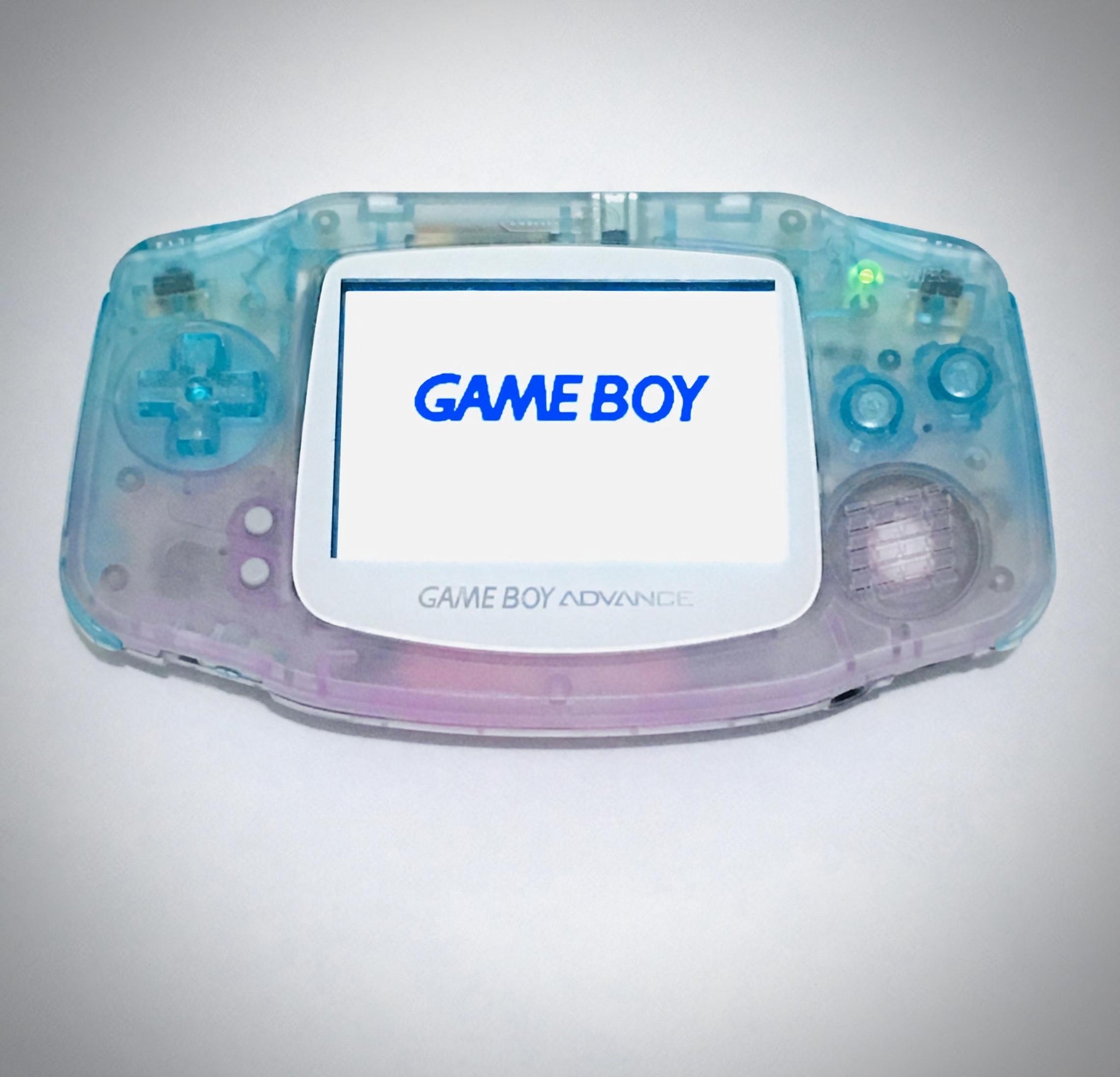 ゲームボーイ本体&ソフト ゲームボーイカラー本体 ソフト セット